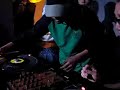 he is japanese top dj,