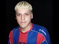 Villeros VS. Chetos !!Con Dialogo por MSN de Chetos!!!