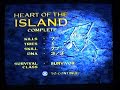 The Lost World: Jurassic Park - Human Hunter Part II