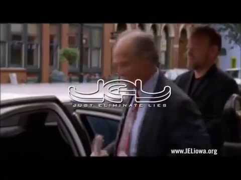how to eliminate tv commercials