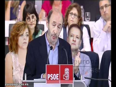 Imagen de previsualización de YouTube