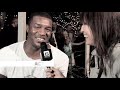 G FASHION | Re:volve Eco Clothing Line at Fred Segals