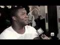 G FASHION | Re:volve Eco Clothing Line at Fred Segals 