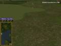 videos de Golden Tee Great Shot on Sunny Wood!
