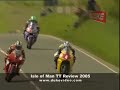 tt-2005-review.html