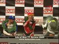 TT 2005 Review