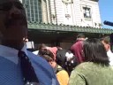 Congressman and Free Speech Part 2