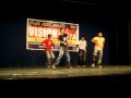 funniest dance!