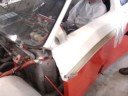 Cosworth Alloy BDG Cosworth Alloy BDG