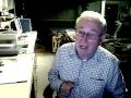 videos de guarino angelo da new york