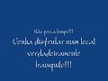 Pousada Marina Costa Esmeralda teste 2.wmv