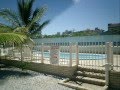 videos de Pousada Marina Costa Esmeralda teste 2.wmv