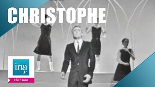 Christophe - Les marionnettes (1966)