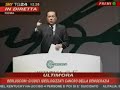 Berlusconi fischiato: