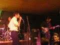 Cleudson Five - Pediu, Agora Ag�enta!