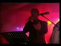 Xqlusiv 3 Jarig Bestaan - Awo Tum Chaand - Nizaam