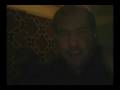 Introduction.wmv