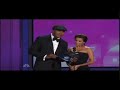 62nd (2010) Primetime Emmy Awards - Lead Actor Comedy Series