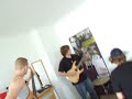 wfe drum part