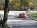 LS7 Pontiac Solstice by Mallett Cars