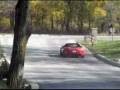 videos de LS7 Pontiac Solstice by Mallett Cars