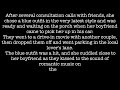 The Hook Man