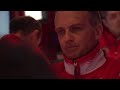 HD Video - WRC Rallye Monte Carlo 2012 – Citroen WRT Sunday