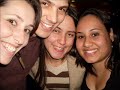 F�rias - Turma 3� A FSA - Matem�tica