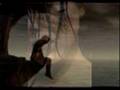 Pi10   Ebru G�nde�   De�mezsin !!!!!! wWw Pi 10 com