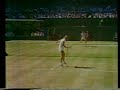 KING Please Stand by 1977