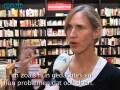 Miriam Toews en de Familie Troutman