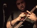 \"Untitled\" -Ketan Bakrania