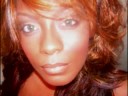 PRETTY GYRL