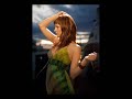 edurne-hoy-no-me-puedo-levantar-premiere.html