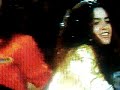 parchis- jingle bells
