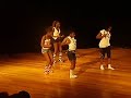 secondaire en spectacle emile-legault
