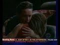 ATWT - Teen Scene - Murder 4  &  5 