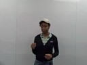 Kenechi