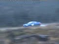 Grizedale stages rally 2007 Grizedale stages rally 2007