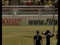 The Ultimate FIFA 07 & 08 PC Guide - Part 1: FREE KICKS