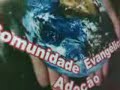 virgilia na adocao
