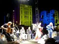 Dee Dee Bridgewater - Blues (1)