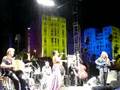Dee Dee Bridgewater - Blues (1)