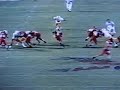 usc-football-camp.html