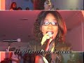 Melky � la R�union