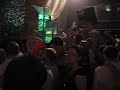 Eric Prydz @ Sonar