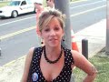 This girl knows her stuff and talks smack too! This girl knows her stuff and talks smack too!