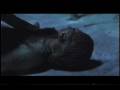 Harry Potter 7 en Stop-motion Parte 24