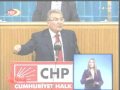 chp gurup