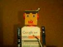 Googlebot Agent Grey Bar will Grey Bar You Googlebot Agent Grey Bar will Grey Bar You